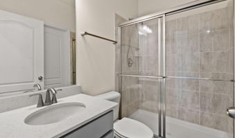 307 WINGFOOT Ct, Accokeek, MD 20607