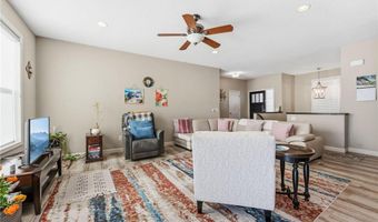 15672 Fairchild Way, Apple Valley, MN 55124