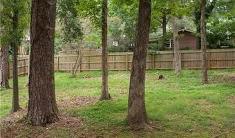 189 Ashbrook Dr, Athens, GA 30605