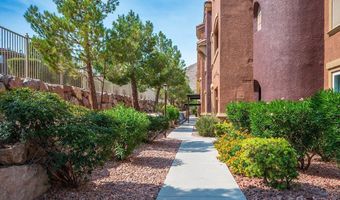 3975 N Hualapai Way 266, Las Vegas, NV 89129