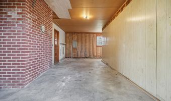 17374 Lundy Ln, Abingdon, VA 24210