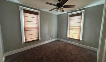 601 Q St, Bedford, IN 47421