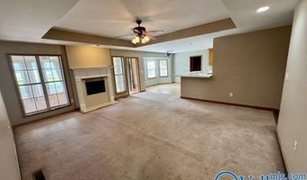 1761 Macedonia Rd, Ardmore, AL 35739