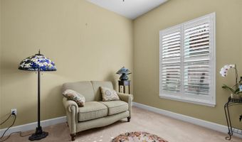 16643 NW 168TH Ter, Alachua, FL 32615