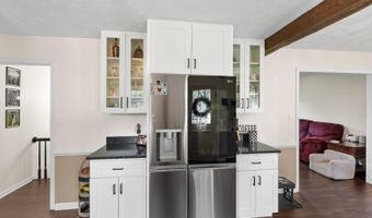 3745 Horseshoe Rd, Appomattox, VA 24522