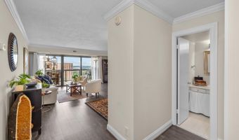 203 YOAKUM Pkwy 1406, Alexandria, VA 22304