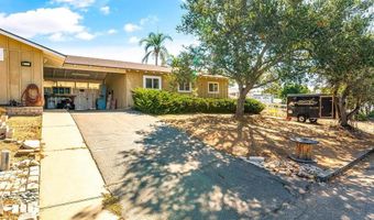 1358 Los Amigos, Fallbrook, CA 92028