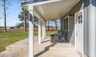 10463 N BEACH Hwy, Greenwood, DE 19950