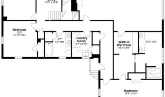 30 Bonnet View Dr, Jamestown, RI 02835