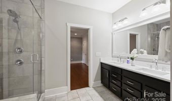 1209 Leigh Ave, Charlotte, NC 28205