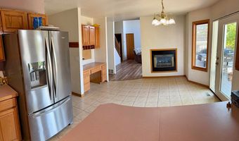 501 Jackie Ann St, Ault, CO 80610