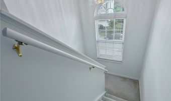 18 Cinque Terra Pl, Finleyville, PA 15332