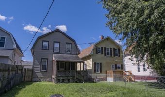 824 26th St, Altoona, PA 16601
