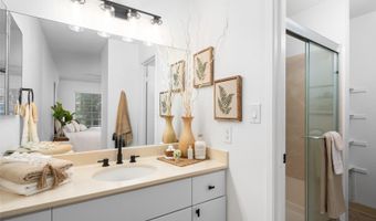 306 Mananai Place 4D, Honolulu, HI 96818