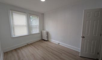 1056 N Ohio Ave, Atlantic City, NJ 08401