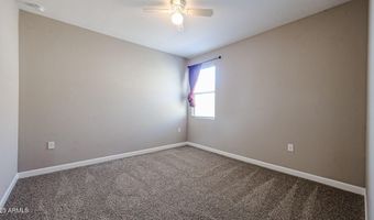 30787 W EARLL Dr, Buckeye, AZ 85396