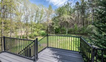 5211 Trading Post Trl S, Afton, MN 55001