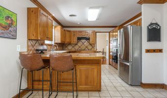 8859 Bayside Ave, Baton Rouge, LA 70806