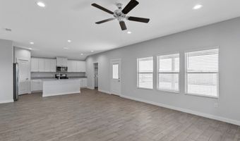 3450 LIBERTY Blvd, Abilene, TX 79601