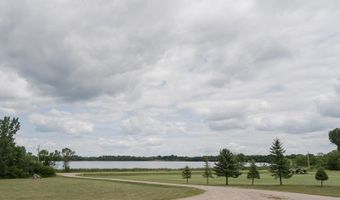9199 50th St NW, Annandale, MN 55302