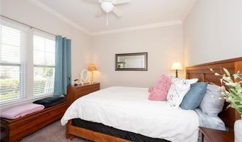 167 Scotch Moss Dr, Advance, NC 27006