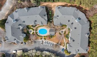 4100 Paces Walk SE 2203, Atlanta, GA 30339