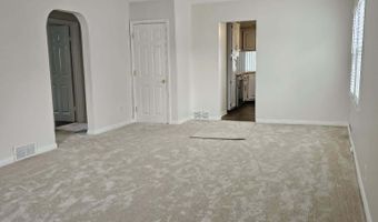 4512 Columbus Ave, Anderson, IN 46013