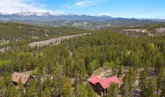 109 Cutforth Rd, Black Hawk, CO 80422