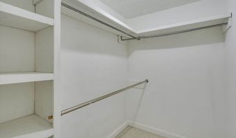 200 Woodgreen Dr #2, Madison, MS 39110
