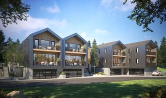 151 Lakeview Dr, Carbondale, CO 81623