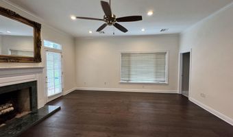 734 Woodview Ct, Baton Rouge, LA 70810