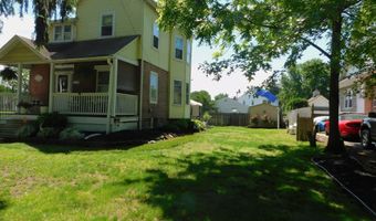 222 E PROVIDENCE Rd, Aldan, PA 19018