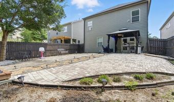 214 Torch Dr, Acworth, GA 30102