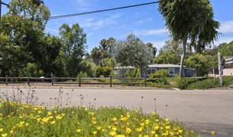 10705 Louisa Dr, La Mesa, CA 91941