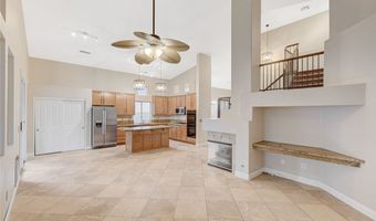 2011 Summerside Ct, Henderson, NV 89012