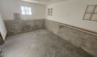 1046 E Gorham St, Madison, WI 53703