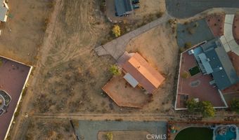 16043 Saint Timothy Rd, Apple Valley, CA 92307