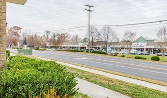 43831 STUBBLE CORNER Sq, Ashburn, VA 20147