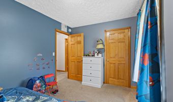 6919 E Us Highway 36, Bainbridge, IN 46105