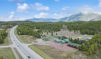 10630 Highway 2 E, Coram, MT 59913