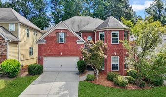 5656 Princeton Run Trl, Tucker, GA 30084