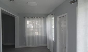 1600 ROOSEVELT Ave, Orlando, FL 32804