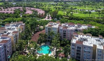 19901 E Country Club Dr 2401, Aventura, FL 33180