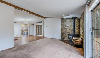 2578 WILLIAMSVILLE Rd, Houston, DE 19954