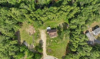 3 Holly Ln, Brookfield, NH 03872