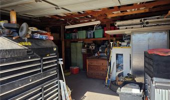 1636 Lakeside Dr, Bullhead City, AZ 86442