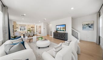 2966 Brown Oak, Arcadia, CA 91006