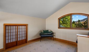 3753 Reese Creek Rd, Belgrade, MT 59714