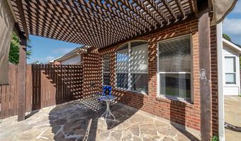 722 Duchess Dr, Allen, TX 75013