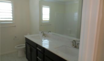134 Lomita Heights Dr, Las Vegas, NV 89138
